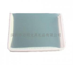 档案袋采购指南 从便宜加工拉边袋到PP文件夹，一文读懂办公文教用品选择